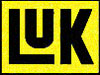 marque