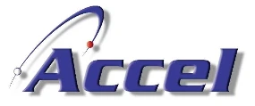 www.accelenergy.be